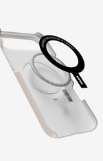 iPhone Air Slim Case - Flying Rabbit - View 2