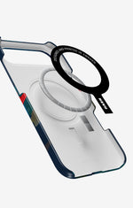 iPhone Air Slim Case - Super Cat - View 2