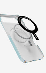 iPhone Air Slim Case - Skyline - View 2