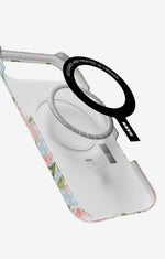 iPhone Air Slim Case - Rose Garden - View 2