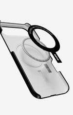 iPhone Air Slim Case - King - View 2