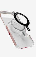 iPhone Air Slim Case - Geisha - View 2