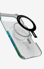 iPhone Air Slim Case - Compass - View 2