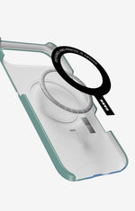 iPhone Air Slim Case - Lighthouse - View 2