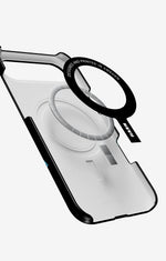 iPhone Air Slim Case - Darth Vader - View 2