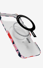 iPhone Air Slim Case - Tokyo Nights - View 2