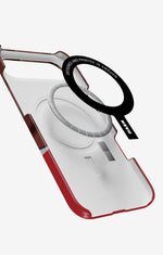 iPhone Air Slim Case - Chocolate Break - View 2