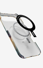 iPhone Air Slim Case - Happy Place - View 2