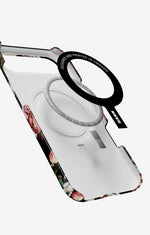 iPhone Air Slim Case - Bouquet - View 2