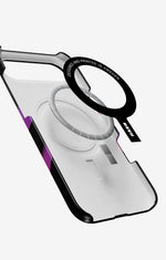 iPhone Air Slim Case - Color Wave - View 2