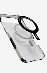 iPhone Air Slim Case - Atout Royale - View 2
