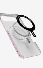 iPhone Air Slim Case - Notebook - View 2