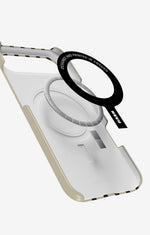 iPhone Air Slim Case - Class Lines - View 2
