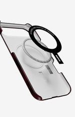 iPhone Air Slim Case - Roar - View 2