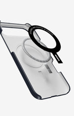 iPhone Air Slim Case - Navy Dream - View 2