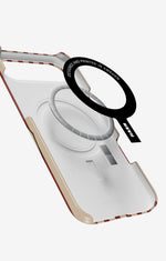 iPhone Air Slim Case - Ho Ho - View 2