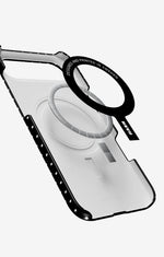 iPhone Air Slim Case - Classic Dots - View 2