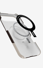 iPhone Air Slim Case - Balance - View 2