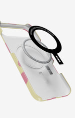 iPhone Air Slim Case - Cupcake - View 2