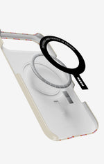 iPhone Air Slim Case - Sweet Stripe - View 2