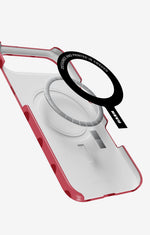 iPhone Air Slim Case - Strawberry - View 2