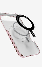 iPhone Air Slim Case - Choco Bites - View 2