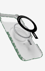 iPhone Air Slim Case - Meadow - View 2