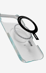 iPhone Air Slim Case - Mermaid - View 2