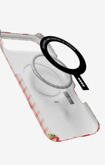 iPhone Air Slim Case - Strawbella - View 2