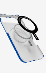 iPhone Air Slim Case - Linen - View 2