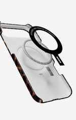 iPhone Air Slim Case - Leoluxe - View 2