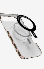 iPhone Air Slim Case - Biscuit - View 2