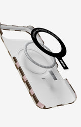 iPhone Air Slim Case - Biscuit - View 2