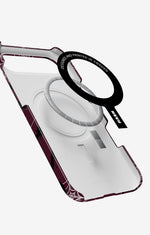 iPhone Air Slim Case - Webbed - View 2