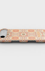 iPhone Air Slim Case - Custom - Moroccan  - View 3