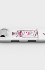iPhone Air Slim Case - Perfume - View 3