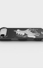 iPhone Air Slim Case - Dream Always - View 3