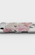iPhone Air Slim Case - Roses - View 3