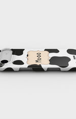 iPhone Air Slim Case - Mo-o-o - View 3