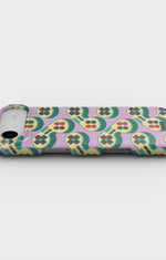 iPhone Air Slim Case - Gamepad - View 3