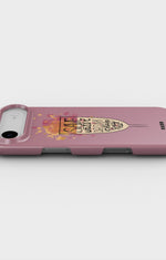 iPhone Air Slim Case - Champagne - View 3