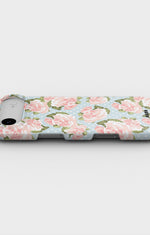 iPhone Air Slim Case - Rose Garden - View 3