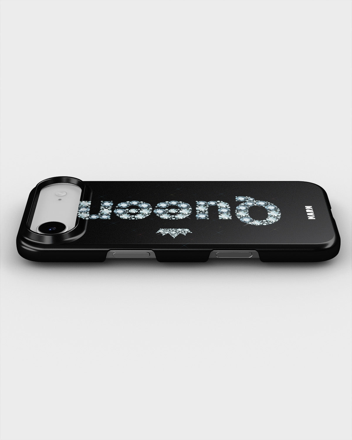 iPhone Air Slim Case - Queen - View 3