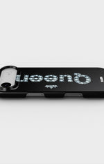 iPhone Air Slim Case - Queen - View 3
