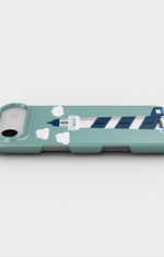 iPhone Air Slim Case - Lighthouse - View 3