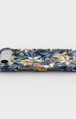 iPhone Air Slim Case - Lily - View 3