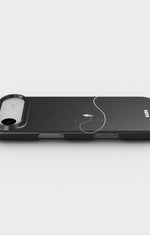 iPhone Air Slim Case - Space Walk - View 3