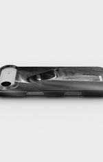 iPhone Air Slim Case - Horse Soul - View 3