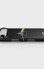 iPhone Air Slim Case - Dark Side - View 3