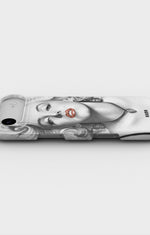 iPhone Air Slim Case - Marilyn - View 3